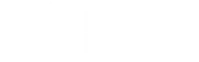 Premier League